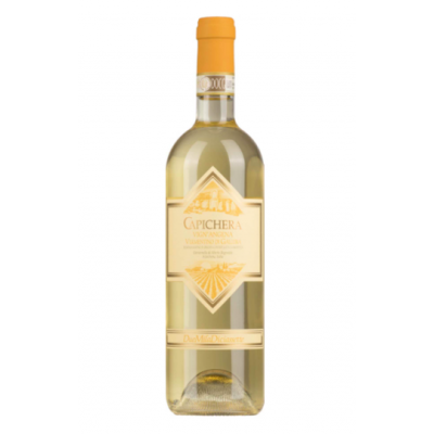 Capichera Vigna 'Ngena Vermentino